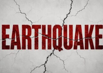 Uttarkashi Earthquake: उत्तरकाशी में महसूस हुए भूकंप के झटके, रिक्टर स्केल पर 3.5 रही तीव्रता