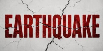 Uttarkashi Earthquake: उत्तरकाशी में महसूस हुए भूकंप के झटके, रिक्टर स्केल पर 3.5 रही तीव्रता