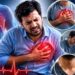 Heart Health: हार्ट अटैक से पहले शरीर देता है संकेत, कौन से लक्षणों को गैस या थकान समझकर न करें नजरअंदाज