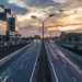 Lucknow Kanpur Expressway: 13 जुलाई से तेज सफर की शुरुआत U P को मिलेगा पहला बैरियर-लेस एक्सप्रेस-वे, रुके पार करेंगे टोल