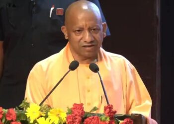 UP Assembly Monsoon Session