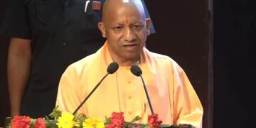 UP Assembly Monsoon Session