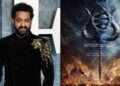 Jr NTR की नई फिल्म अनाउंस होते ही विवादों में, तमिलनाडु में क्यों उठ रही है बैन की मांग?