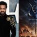 Jr NTR की नई फिल्म अनाउंस होते ही विवादों में, तमिलनाडु में क्यों उठ रही है बैन की मांग?