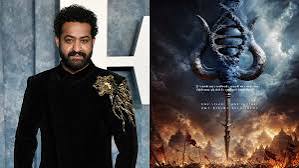 Jr NTR की नई फिल्म अनाउंस होते ही विवादों में, तमिलनाडु में क्यों उठ रही है बैन की मांग?