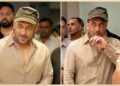 Salman Khan का बदला लुक देख चिंतित हुए फैंस, वायरल वीडियो के बाद सेहत को लेकर उठे सवाल
