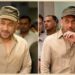 Salman Khan का बदला लुक देख चिंतित हुए फैंस, वायरल वीडियो के बाद सेहत को लेकर उठे सवाल