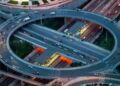 Kanpur Ring Road: क्या नए साल में चालू हो जायेगा मंधना से सचेंडी वाला पहला पैकेज, 93 किमी रिंग रोड से घटेगा जाम