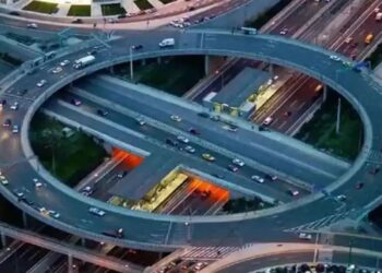 Kanpur Ring Road: क्या नए साल में चालू हो जायेगा मंधना से सचेंडी वाला पहला पैकेज, 93 किमी रिंग रोड से घटेगा जाम