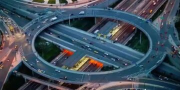 Kanpur Ring Road: क्या नए साल में चालू हो जायेगा मंधना से सचेंडी वाला पहला पैकेज, 93 किमी रिंग रोड से घटेगा जाम