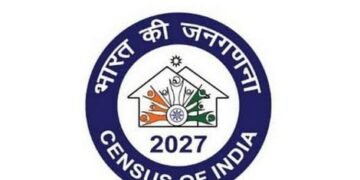 Census 2027: गोरखपुर की हर सड़क, स्कूल और अस्पताल का होगा डिजिटल रिकॉर्ड, शुरू हुई जिला जनगणना की तैयारी