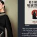 Deepika Padukone Viral Note: सोनम वांगचुक के समर्थन में दीपिका पादुकोण का वायरल स्क्रीनशॉट सच है या AI,आइए जाने