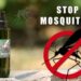 Mosquito Prevention: क्या ये आसान सा तरीका अपना कर भगा सकते मच्छरों को, जानिए कितना असरदार है यह घरेलू उपाय
