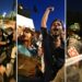 Parliament March Protest: संसद मार्च मामले में प्रदर्शनकारियों को बड़ी राहत, कानूनी कार्रवाई रोकने का आदेश; आपराधिक पृष्ठभूमि वालों पर रहेगी कार्रवाई