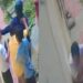 Gorakhpur Engineer Attack: सिंचाई विभाग के एग्जीक्यूटिव इंजीनियर पर हमला, निलंबित क्लर्क पर गंभीर आरोप