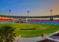 Sports Update: लखनऊ को मिली बड़ी मेजबानी, इकाना स्टेडियम में होंगे BCCI घरेलू सीरीज के 73 मुकाबले