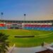 Sports Update: लखनऊ को मिली बड़ी मेजबानी, इकाना स्टेडियम में होंगे BCCI घरेलू सीरीज के 73 मुकाबले