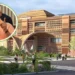 UP New Universities: UP के इस शहर में बनेगा पहला वानिकी एवं बागवानी विश्वविद्यालय, जाने किसको मिलेगा लाभ