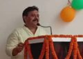 UP Politics: अखिलेश यादव पर मंत्री ने की विवादित टिप्पणी, भाजपा, सपा के बीच सियासी टकराव बढ़ा बयानबाजी तेज,