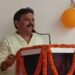 UP Politics: अखिलेश यादव पर मंत्री ने की विवादित टिप्पणी, भाजपा, सपा के बीच सियासी टकराव बढ़ा बयानबाजी तेज,