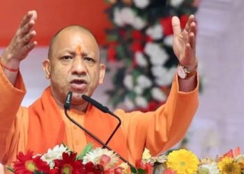CM Yogi Pratapgarh Visit: 7 जुलाई को प्रतापगढ़ दौरे पर आएंगे सीएम योगी,करोड़ों की परियोजनाओं की देंगे सौगात