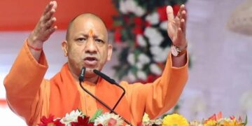 CM Yogi Pratapgarh Visit: 7 जुलाई को प्रतापगढ़ दौरे पर आएंगे सीएम योगी,परियोजनाओं की देंगे सौगात