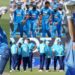IND vs ENG: पहले वनडे में भारत की शानदार जीत, शुभमन गिल और अक्षर पटेल चमके, बने कई बड़े रिकॉर्ड