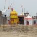 Barabanki News: लोधेश्वर धाम के कॉरिडोर का निर्माण तेज, श्रद्धालुओं को मिलेंगी मिलेगा नवनिर्माण की झलक