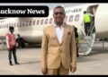 Lucknow के नोवोटेल होटल में युवा वैज्ञानिक राहुल सिंह की संदिग्ध मौत, कमरे में मिला शव, फॉरेंसिक जांच जारी