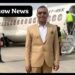 Lucknow के नोवोटेल होटल में युवा वैज्ञानिक राहुल सिंह की संदिग्ध मौत, कमरे में मिला शव, फॉरेंसिक जांच जारी