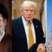 Iran US Conflict: होर्मुज़ जलडमरूमध्य बना संघर्ष का केंद्र, अमेरिका-ईरान टकराव ने बढ़ाई वैश्विक चिंता