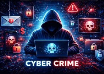 Lucknow Fake Call Center: लखनऊ में चल रहे कई फर्जी इंटरनेशनल कॉल सेंटर पर छापा, इतने लोगों की हुई गिरफ़्तारी