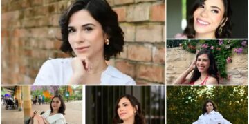 Alondra Sierra Death: छोटे से तिल ने 26 साल की इन्फ्लुएंसर की ली जान, 4 साल तक बीमारी से लड़ने के बाद तोड़ा दम