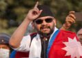 Balen Shah: नेपाल के पीएम बालेन शाह क्यों घिरे विवादों में? 7 महीने में ही बढ़ा विरोध, जानिए क्या है वजह