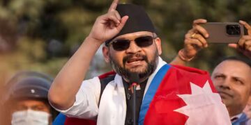 Balen Shah: नेपाल के पीएम बालेन शाह क्यों घिरे विवादों में? 7 महीने में ही बढ़ा विरोध, जानिए क्या है वजह