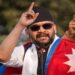 Balen Shah: नेपाल के पीएम बालेन शाह क्यों घिरे विवादों में? 7 महीने में ही बढ़ा विरोध, जानिए क्या है वजह