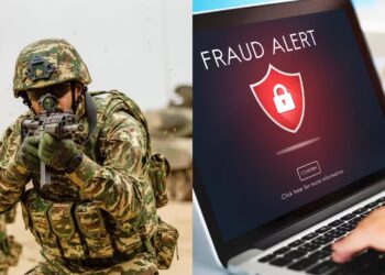 Indina Army Recruitment: आर्मी भर्ती में फर्जीवाड़े पर बड़ा एक्शन, तस्वीरों के साथ जारी हुआ दलालों से हाई अलर्ट,