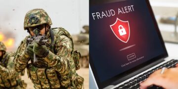 Indina Army Recruitment: आर्मी भर्ती में फर्जीवाड़े पर बड़ा एक्शन, तस्वीरों के साथ जारी हुआ दलालों से हाई अलर्ट,