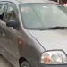 Dead Inside Car : कार से मिला दो दिन से लापता दारोगा का शव, नाक से खून, परिवार में मातम, हर पहलू की जांच जारी