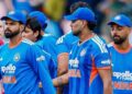 Ind Eng T20 Series: कप्तानी के पहले 16 दिन, श्रेयस अय्यर को पड़े भारी, बने कौन कौन से शर्मनाक रिकॉर्ड