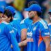 Ind Eng T20 Series: कप्तानी के पहले 16 दिन, श्रेयस अय्यर को पड़े भारी, बने कौन कौन से शर्मनाक रिकॉर्ड