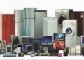 Electronics Market: महंगे हुए ये अप्लाइंस, ग्राहकों की बढ़ी मुश्किल, एंट्री-लेवल बिक्री में बड़ी गिरावट