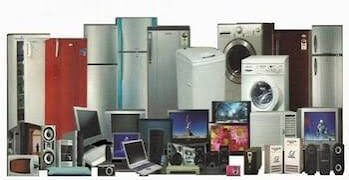 Electronics Market: महंगे हुए ये अप्लाइंस, ग्राहकों की बढ़ी मुश्किल, एंट्री-लेवल बिक्री में बड़ी गिरावट