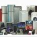Electronics Market: महंगे हुए ये अप्लाइंस, ग्राहकों की बढ़ी मुश्किल, एंट्री-लेवल बिक्री में बड़ी गिरावट
