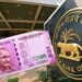 RBI Update: क्या 2000 का नोट अभी भी वैध है , RBI ने दी बड़ी जानकारी, जानिए अब इसे कैसे बदले