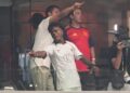 FIFA World Cup: क्या IShowSpeed के साथ हुई नस्लीय टिप्पणी, वीडियो वायरल, मामले की जांच में जुटा फीफा