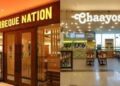 Service Charge Rules: CCPA की सख्त कार्रवाई, बिल में सर्विस चार्ज जोड़ने पर 41 रेस्टॉरेंट जांच के दायरे में