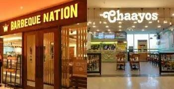 Service Charge Rules: CCPA की सख्त कार्रवाई, बिल में सर्विस चार्ज जोड़ने पर 41 रेस्टॉरेंट जांच के दायरे में