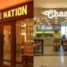Service Charge Rules: CCPA की सख्त कार्रवाई, बिल में सर्विस चार्ज जोड़ने पर 41 रेस्टॉरेंट जांच के दायरे में