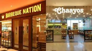 Service Charge Rules: CCPA की सख्त कार्रवाई, बिल में सर्विस चार्ज जोड़ने पर 41 रेस्टॉरेंट जांच के दायरे में
